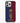FC Barcelona Official 3D Phone Case Lewandowski