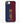 FC Barcelona Official 3D Phone Case Lewandowski
