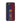 FC Barcelona Official 3D Phone Case Lewandowski