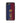 FC Barcelona Official 3D Phone Case Lewandowski