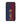 FC Barcelona Official 3D Phone Case Lewandowski
