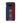 Funda 3D Oficial del FC Barcelona Lewandowski