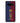 FC Barcelona Official 3D Phone Case Lewandowski