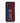 FC Barcelona Official 3D Phone Case Lewandowski