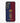 FC Barcelona Official 3D Phone Case Lewandowski