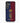FC Barcelona Official 3D Phone Case Lewandowski