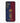 FC Barcelona Official 3D Phone Case Lewandowski