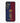 FC Barcelona Official 3D Phone Case Lewandowski