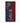  FC Barcelona Funda 3D oficial de teléfono de Lewandowski