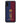 FC Barcelona Official 3D Phone Case Lewandowski