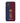 Funda 3D Oficial del FC Barcelona Lewandowski