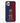 FC Barcelona Virallinen 3D-Puhelinkotelo Raphinha