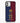 FC Barcelona Official 3D Phone Case Raphinha