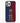 FC Barcelona Offisielt 3D Telefondeksel Raphinha