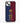 Funda 3D Oficial del FC Barcelona Raphinha