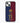 FC Barcelona Official 3D Phone Case Raphinha