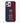 FC Barcelona Offisielt 3D Telefondeksel Raphinha