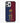 FC Barcelona Offisielt 3D Telefondeksel Raphinha