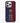 FC Barcelona Official 3D Phone Case Raphinha