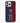 FC Barcelona Offisielt 3D Telefondeksel Raphinha