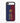 FC Barcelona Official 3D Phone Case Raphinha