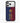 FC Barcelona Official 3D Phone Case Raphinha