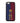 FC Barcelona Official 3D Phone Case Raphinha
