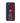 FC Barcelona Virallinen 3D-Puhelinkotelo Raphinha