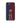 FC Barcelona Funda 3D oficial de teléfono de Raphinha