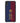 Funda 3D Oficial del FC Barcelona Raphinha