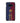FC Barcelona Official 3D Phone Case Raphinha