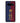 FC Barcelona Funda 3D oficial de teléfono de Raphinha