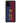 Funda 3D Oficial del FC Barcelona Raphinha