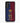 FC Barcelona Official 3D Phone Case Raphinha