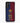 FC Barcelona Virallinen 3D-Puhelinkotelo Raphinha