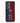 FC Barcelona Offisielt 3D Telefondeksel Raphinha