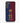 FC Barcelona Official 3D Phone Case Raphinha