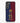 FC Barcelona Official 3D Phone Case Raphinha