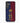 Funda 3D Oficial del FC Barcelona Raphinha