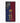FC Barcelona Official 3D Phone Case Raphinha