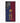 FC Barcelona Official 3D Phone Case Raphinha