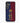 Funda 3D Oficial del FC Barcelona Raphinha
