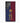 FC Barcelona Funda de mòbil 3D Oficial Raphinha