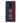 FC Barcelona Official 3D Phone Case Raphinha