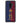 FC Barcelona Offisielt 3D Telefondeksel Raphinha