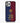 FC Barcelona Offisielt 3D Telefondeksel Olmo