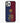 FC Barcelona Official 3D Phone Case Olmo