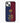 Funda 3D Oficial del FC Barcelona Olmo