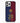 FC Barcelona Funda 3D oficial de teléfono de Olmo