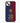 FC Barcelona Official 3D Phone Case Olmo